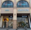 Snitch surpasses 120-store milestone with new store launch in Ludhiana